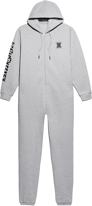 savage x fenty onesie pink