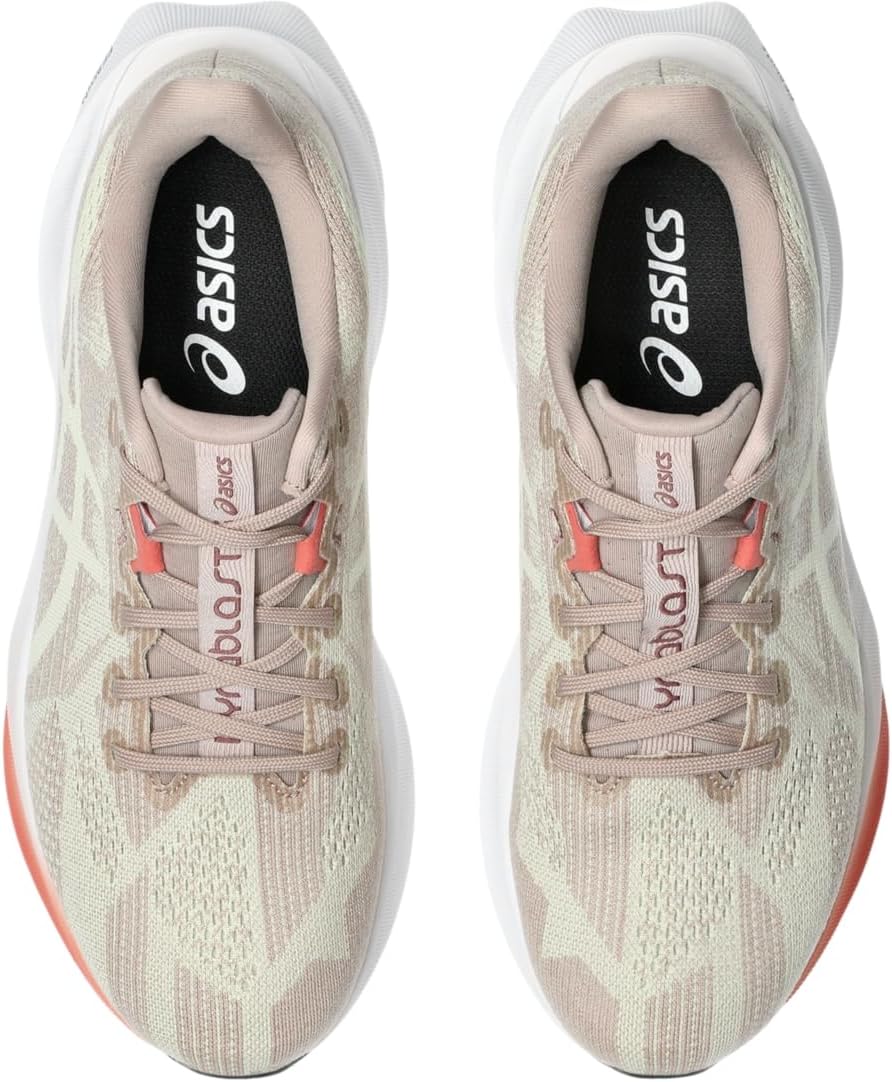 ASICS Women's GEL-Excite 3 Running Shoe