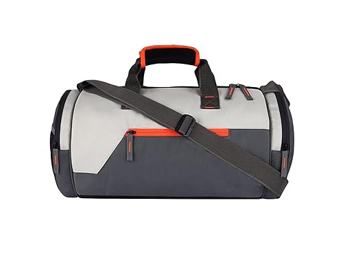 Best Travel Backpack For Hand Luggage