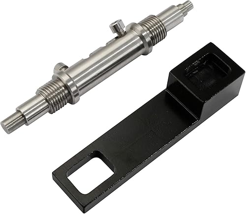 Miniatura 2 de XMT-MOTO Alignment Jig TDCBDC Alignment Pin Fit For BMW R1200GS R 1200 GS