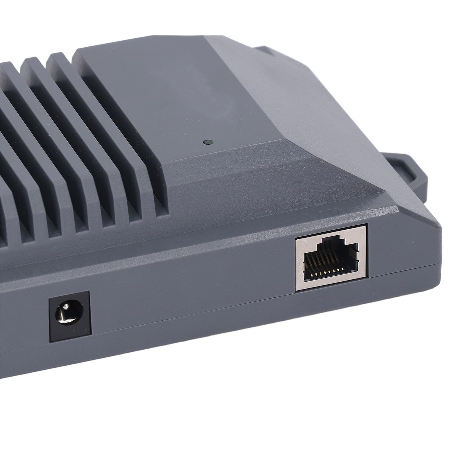 Aramox Konwerter DC do Zestawu GEN 2 Dishy, GigE PoE Injector 150W z 12V na