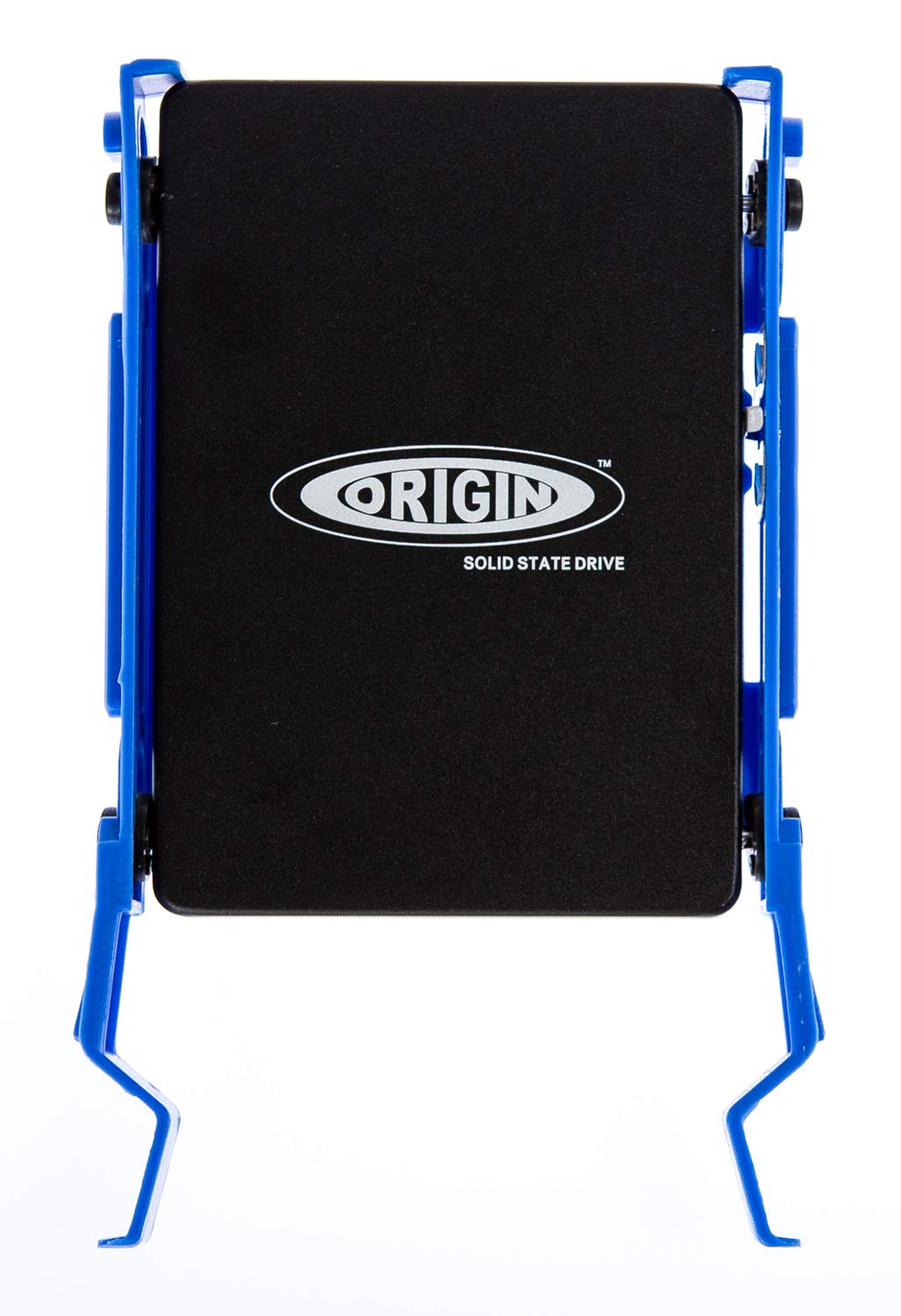 Origin Storage256 GB 2.5-Inch MLC SATA SSD Kit Opt 3040/5040/7040 MT Insp 3650