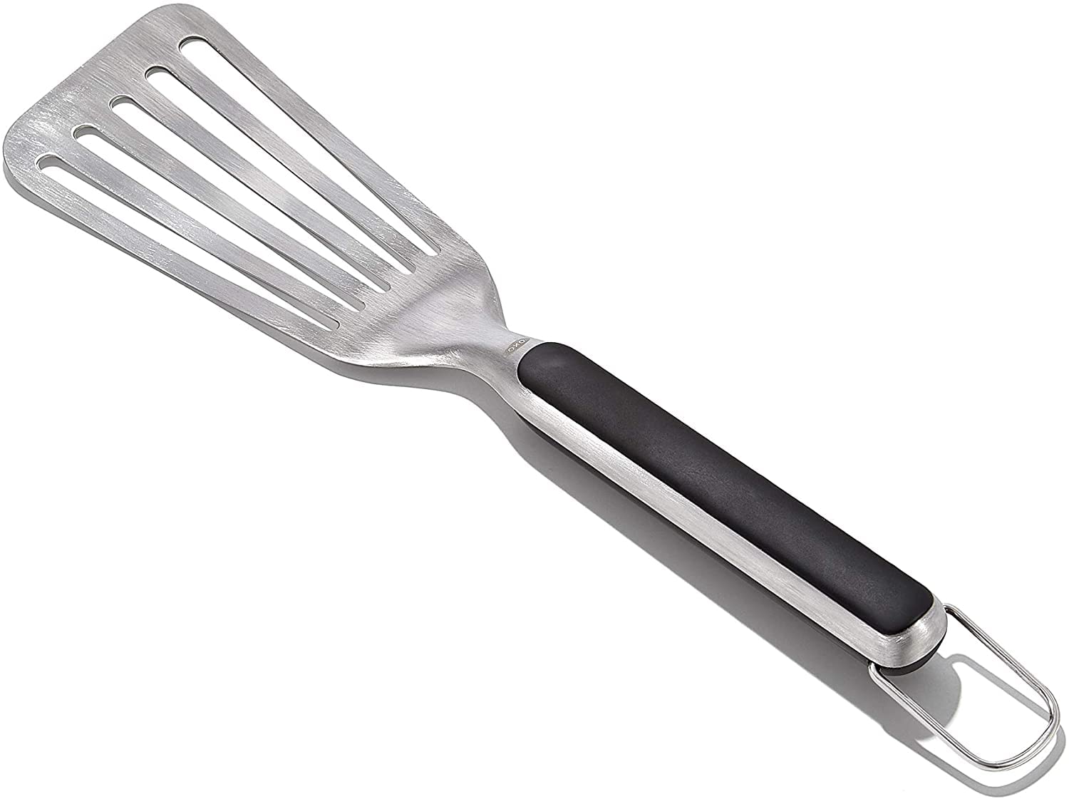 Szpatułka do grilla OXO Good Grips