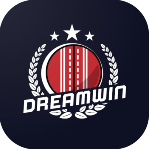 DreamWin