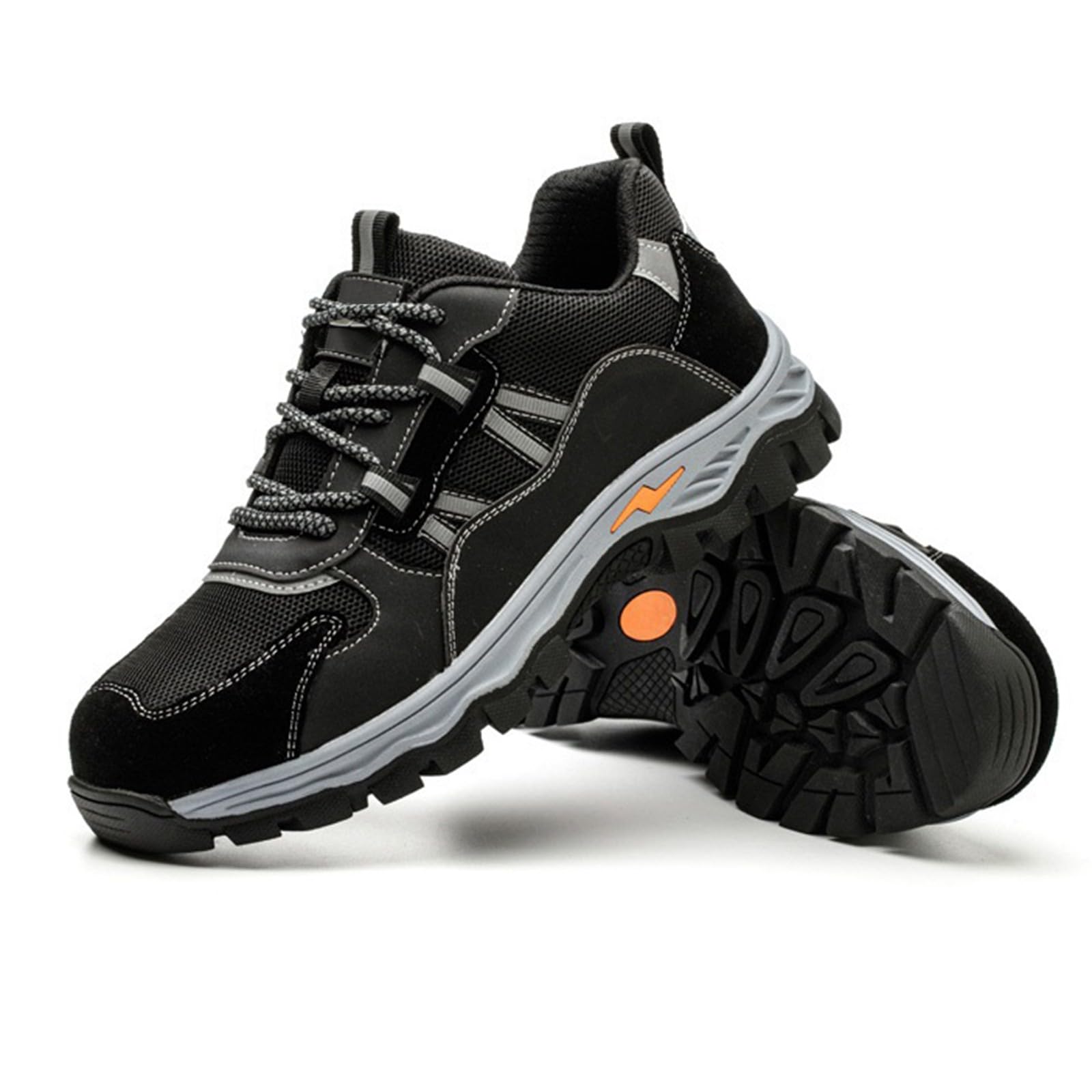 Sportschuhe Herren Leicht Schuhe Outdoor Sportschuhe Trunschuhe 2026