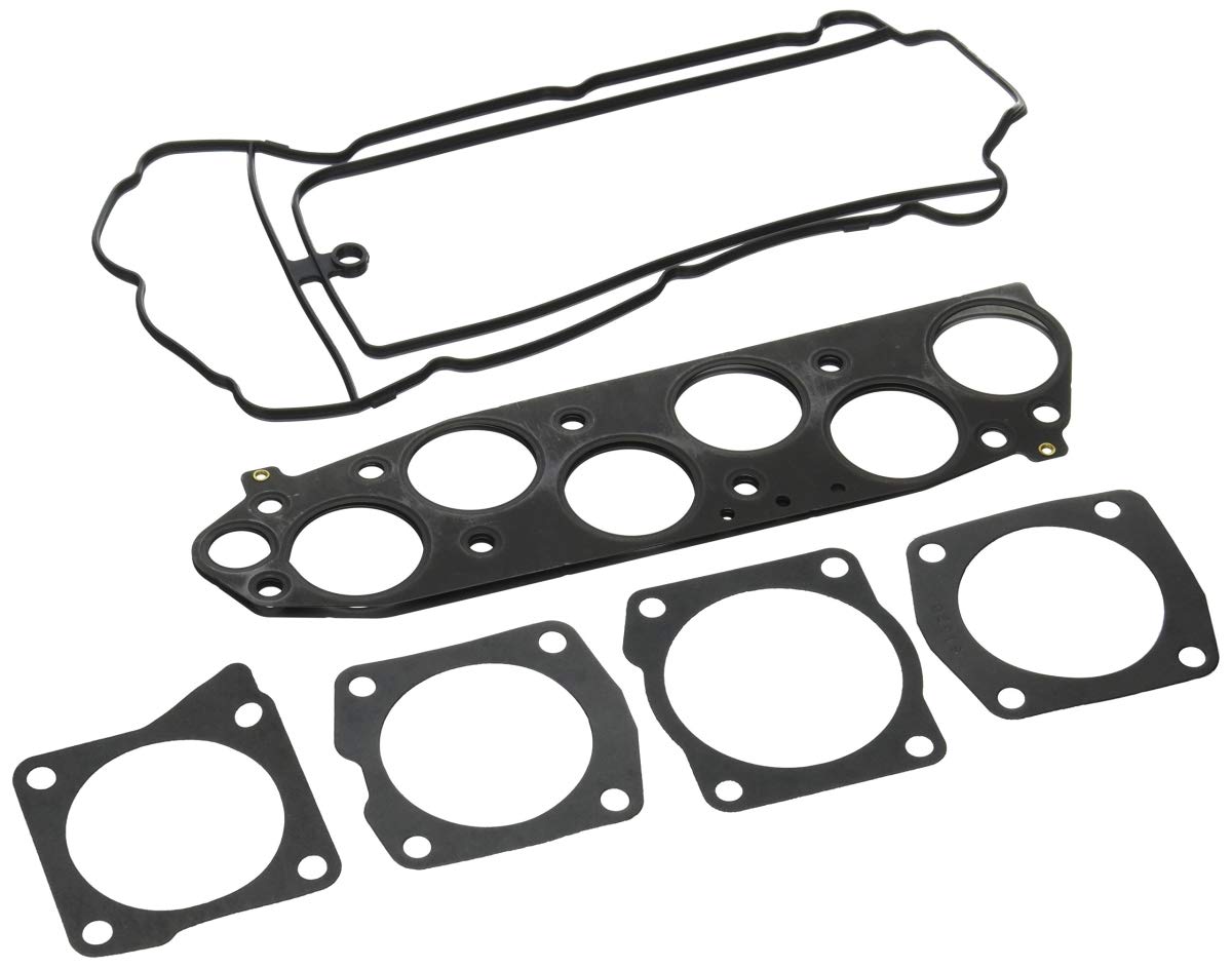 FEL-PRO MS 96409-3 Fuel Injection Plenum Gasket Set for Honda Pilot