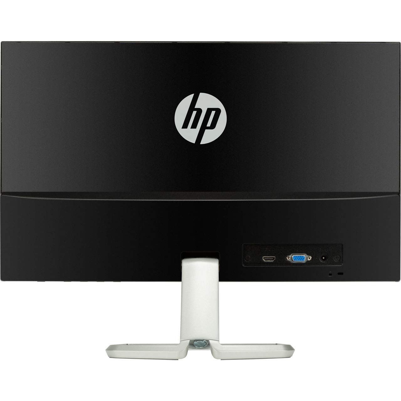 Amazon.com: HP 22f FHD Monitor | 21.5-inch Diagonal Full HD