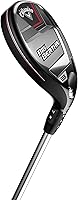 Vista 5 de Callaway Golf Big Bertha 23 Hybrid para hombre