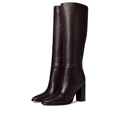 Marc Fisher LTD Lannie Women