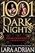 Stroke of Midnight: A Midnight Breed Novella (The Midnight Breed Series)