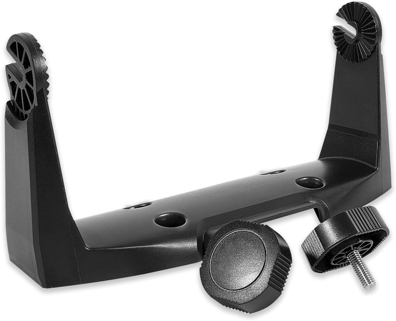 Upgrade 000-11019-001 Staffa Di Montaggio Per Staffa Italia - Foto 7