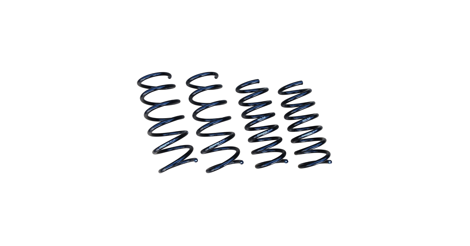 61vjSQ60RtL.jpg_BO30,255,255,