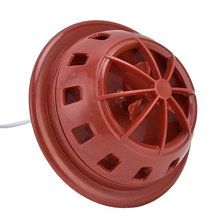 FEYV Portable Dishwasher, Time Saving USB Powered Ultrasonic Dishwasher Dual-Mode with Manual for Restaurant Kitchen