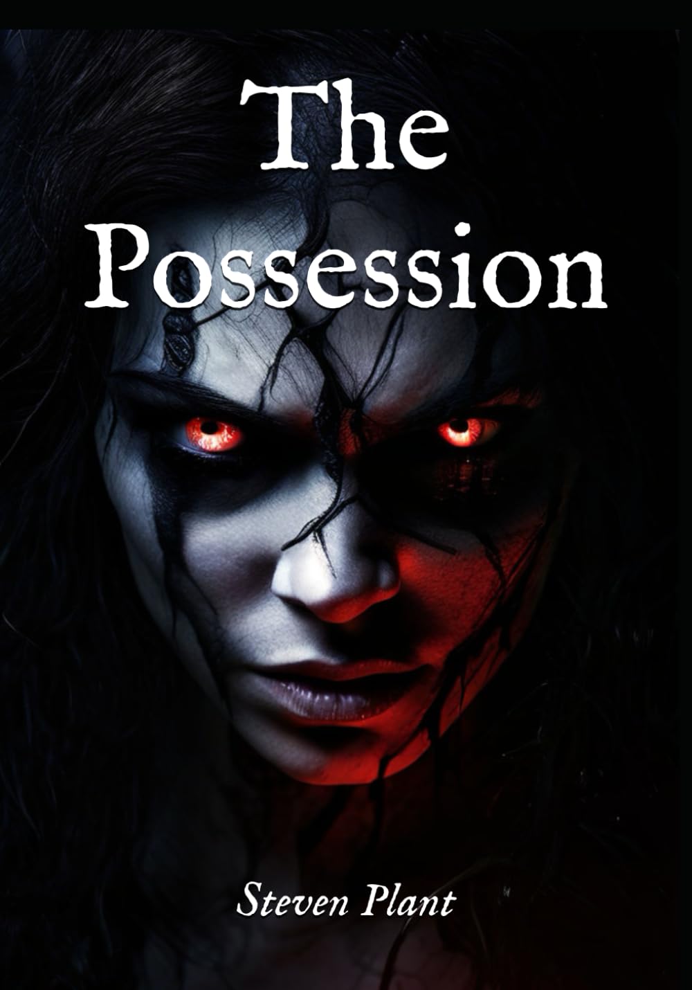 The Possession