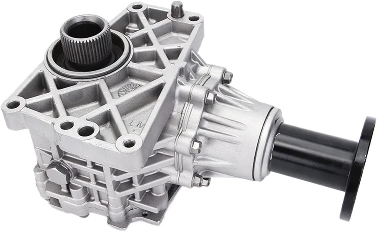 473003B600 47300-3B600 Transfer Case Assembly Compatible For Hyundai Santa Fe Sport 2.0L 2.4L 2013-2016 Compatible For Kia Sorento 2.4L