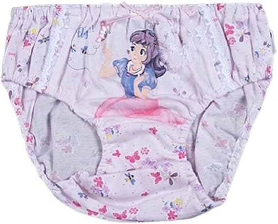 Amazon あるこんたるこん ガールズ ショーツ フワリピンク 綿100 100 150 女の子 キッズ ジュニア パンツ 150 ショーツ 通販