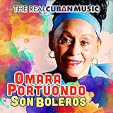 Legacy Recordings