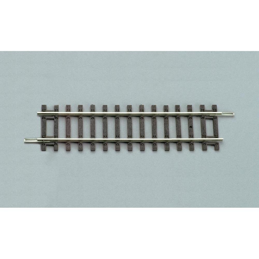 Piko 55203 Track Straight 115 mm