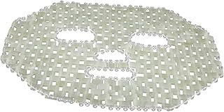 FRCOLOR Xiuyu Mask Natural Jade Facial Spa Ma...