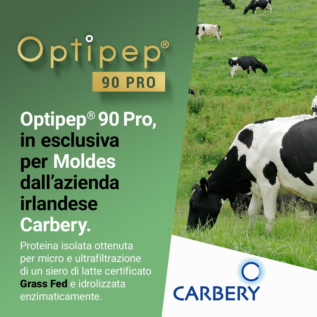 Net Integratori VB WHEY 104 9.8 Optipep - 1980g Cioccolato - Proteine Isolate Idrolizzate per via Enzimatica Con EAA e BCAA - Massimizza Sintesi Proteica Crescita e Mantenimento Muscolare