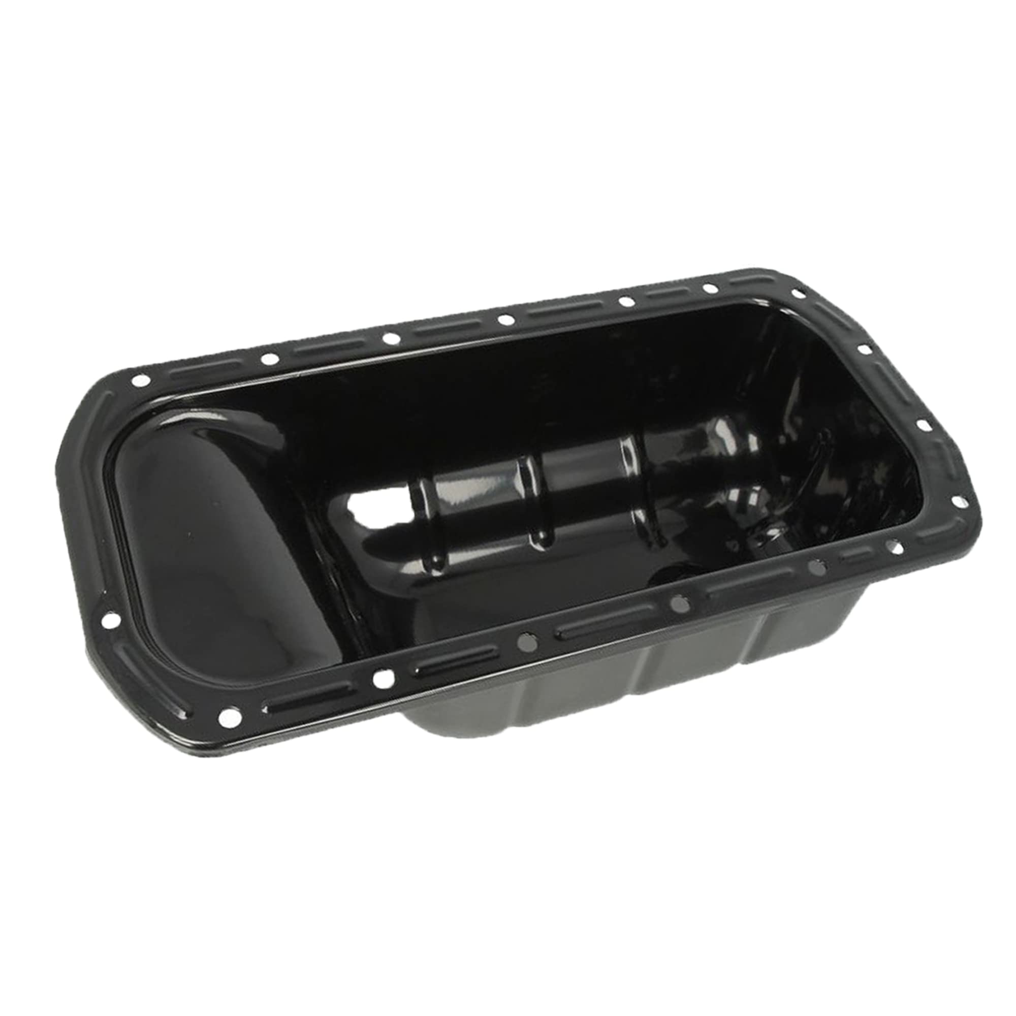 Kit de montage Turbo avec Carter Crépine Filtre à Huile et Tuyau Durite compatible pour BERLINGO C2 C3 C4 C5 XSARA PICASSO 206 207 307 308 407 1007 3008 PARTNER 1.6 HDI 110CV - 101866
