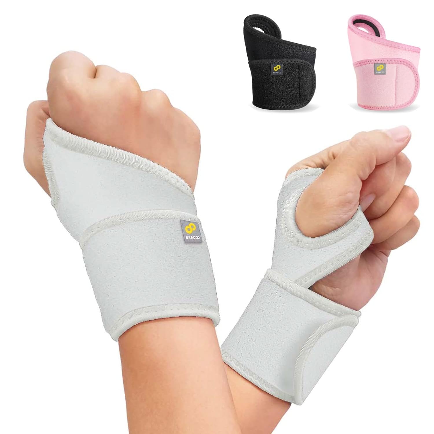 Dr.Stretch】監修 コアストレッチバンド 美品 ドクターストレッチ コア