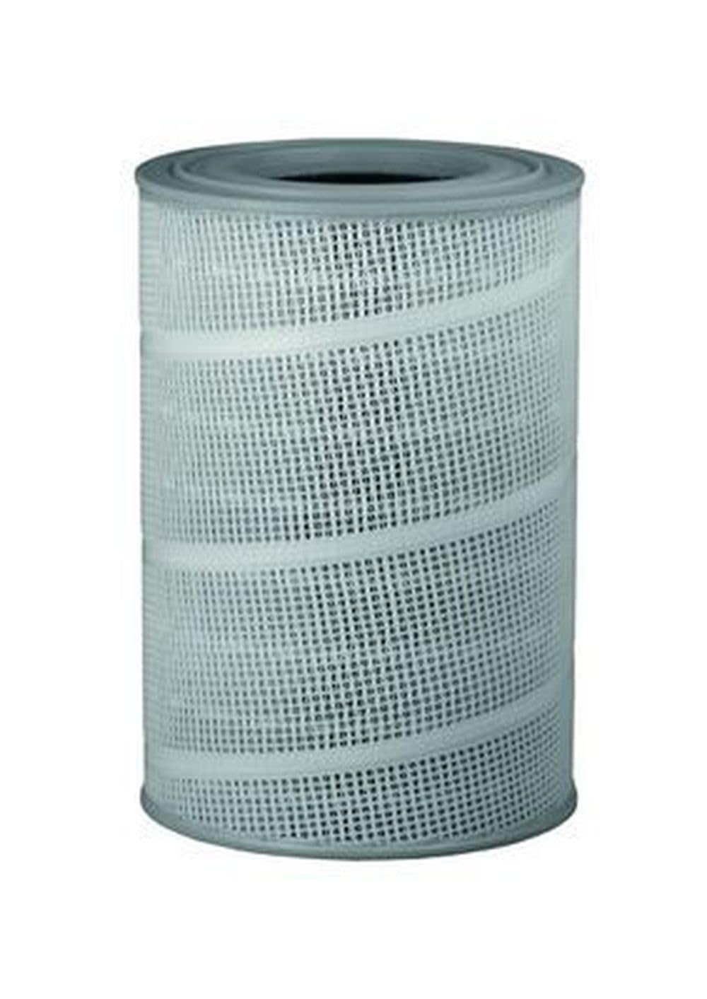MAHLE LX 714 - Air Filter Truck - Engine