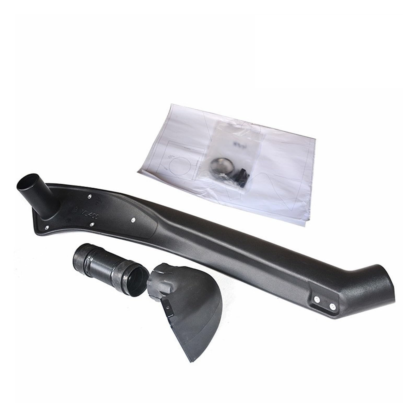 デアリバイク早いものがち(アーテル抜き) 2025年9月版】闇火自然レッドゾーンの回し方と必勝テクニック【デアリ