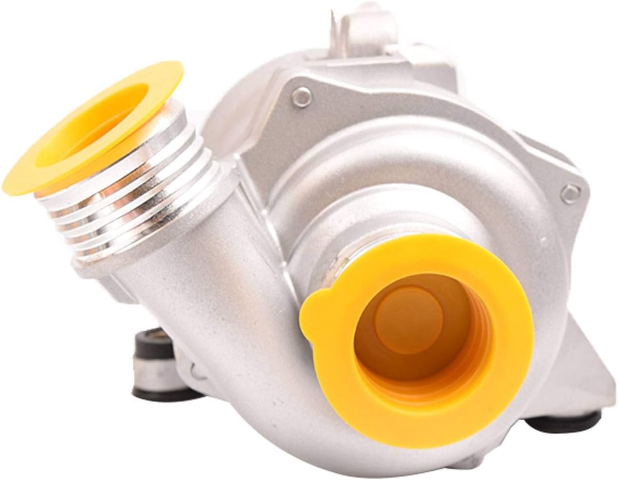 Electric Engine Water Pump Bolts