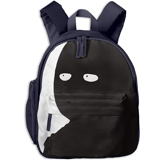 fashionable practical backpacks