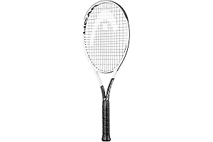 Head Graphene 360 Extreme MP Tennis Racquet