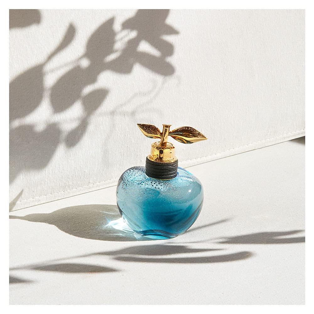 Nina Ricci Luna Agua de Colonia - 30 ml