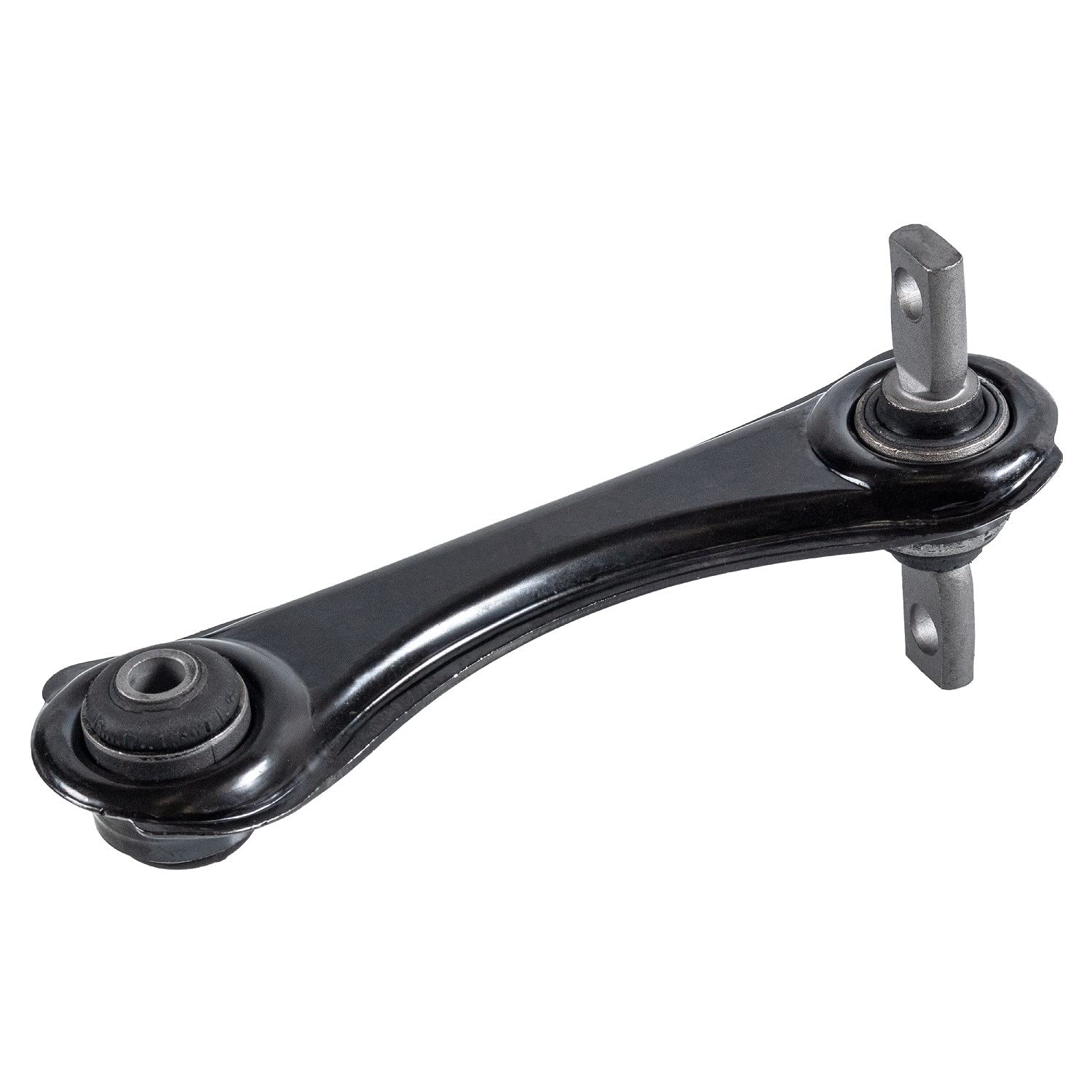 2x ✅Fits FEBI FE42167 Track control arm FE42167 febi Bilstein are a  ⭐UK Seller⭐