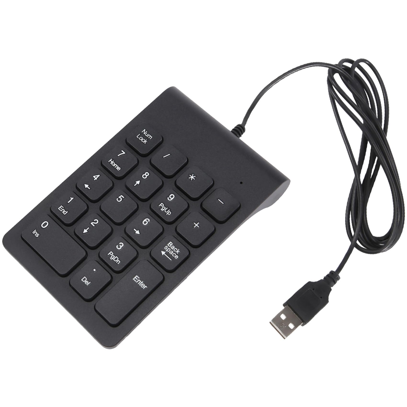 dynabook | 東芝 仕様 モデナレッド ⁄メモリ 3205U core 東芝equium 