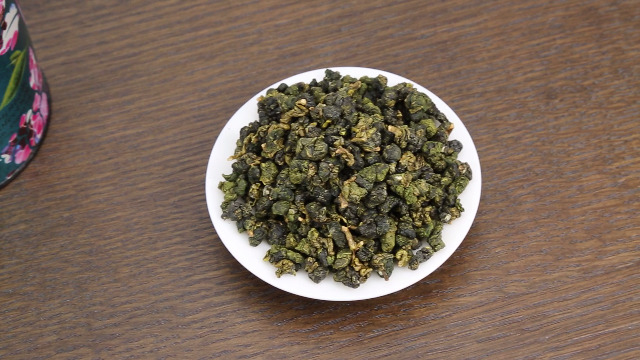 Amazon.co.jp: 煕渓 台湾茶 大禹嶺烏龍茶 150g 大禹岭乌龙茶
