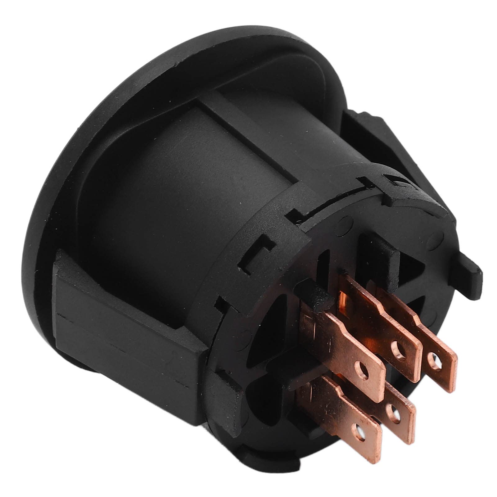 Interrupteur D'Allumage Avec Clé Pour Tondeuse à Gazon 925 04228 Compatible Avec RZT50 RZT54 RZT S42 RZT S46 RZT S50 RZT S54 Accessoire Indispensable Pour Entretien De Pelouse