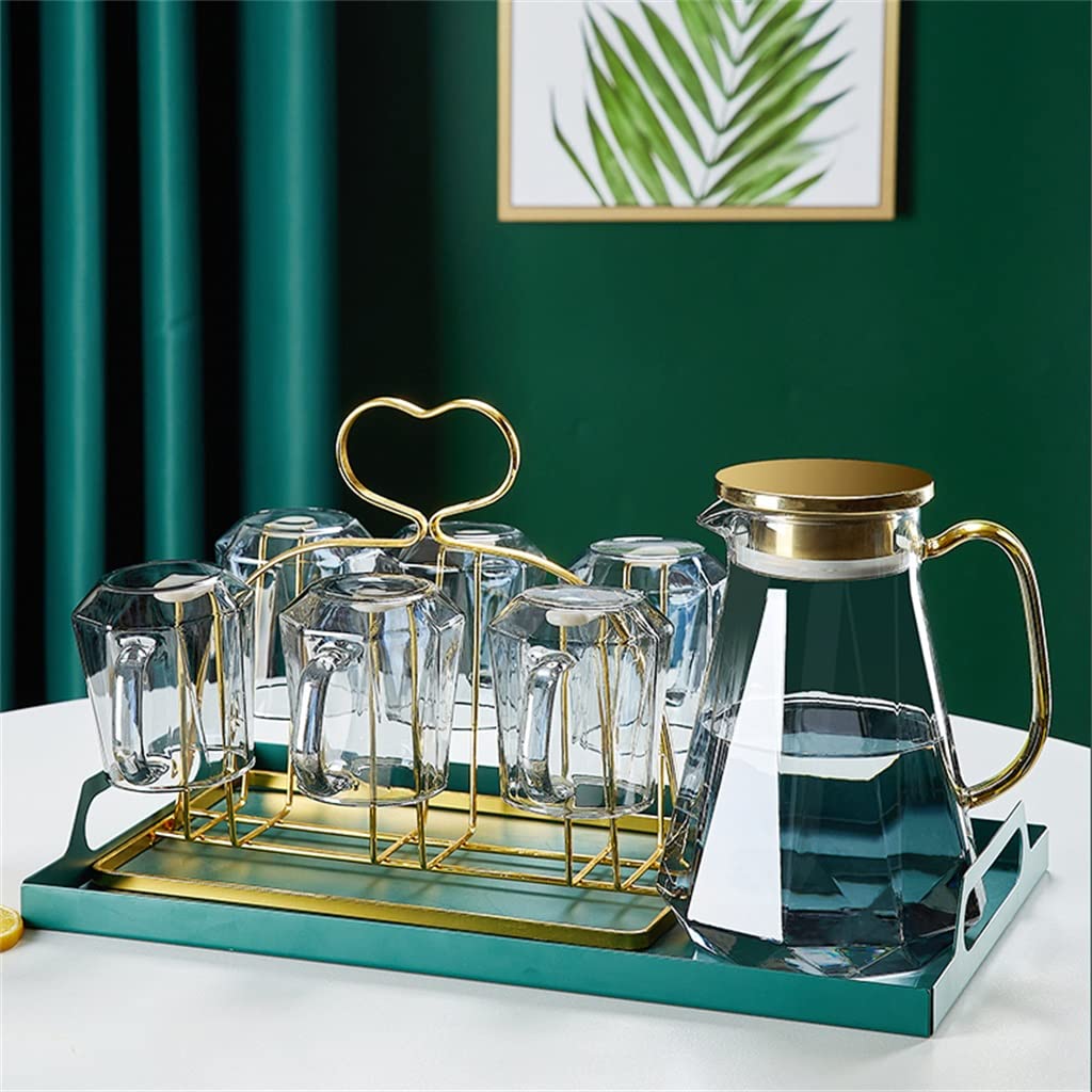 KAMIKA ティーフローラルの3本とローズウッド１本の４本セットです。 hinoki-oilset20_2n.jpg