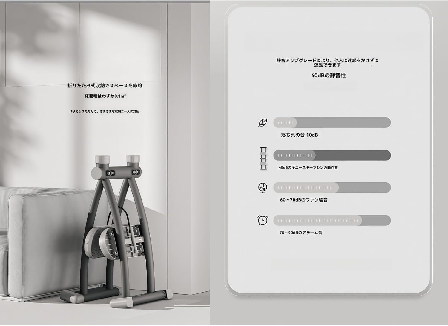 刑事コロンボ　懸賞当選品　ビジネスバッグ　LinaGinoリナジーノ制作 刑事コロンボ 懸賞当選品 ビジネスバッグ LinaGinoリナジーノ制作