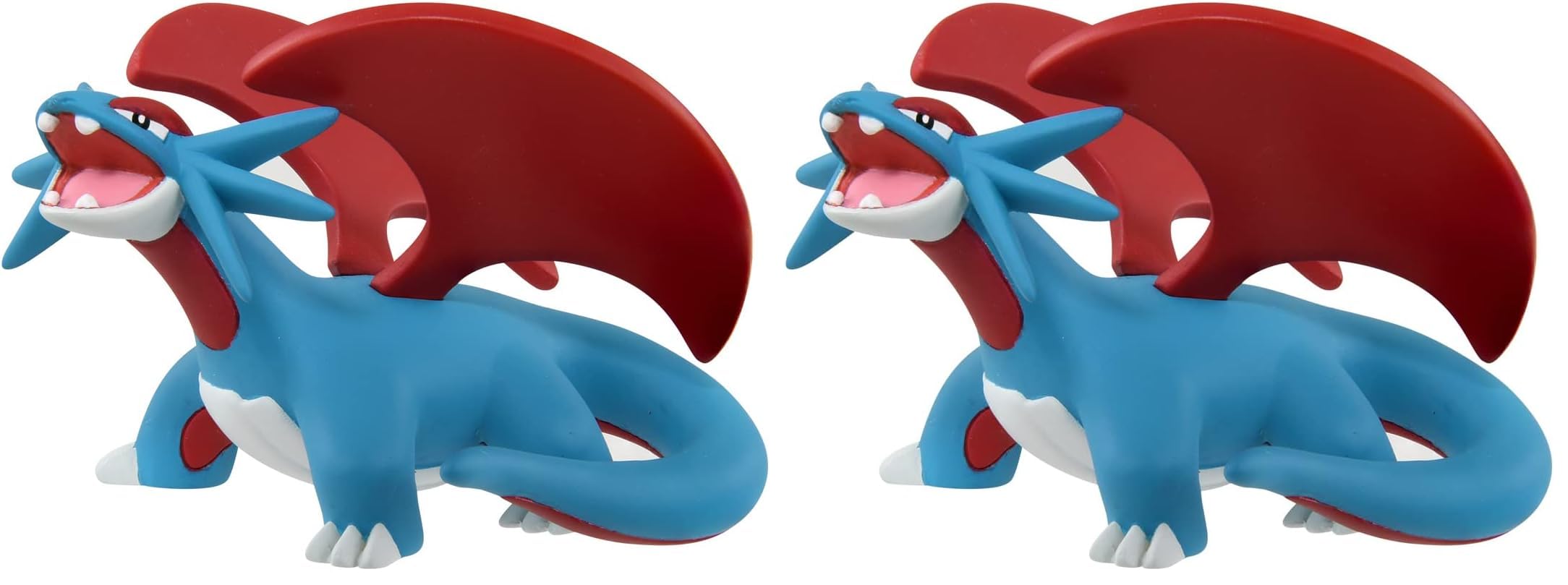 Amazon.co.jp: タカラトミー(TAKARA TOMY) ポケットモンスター