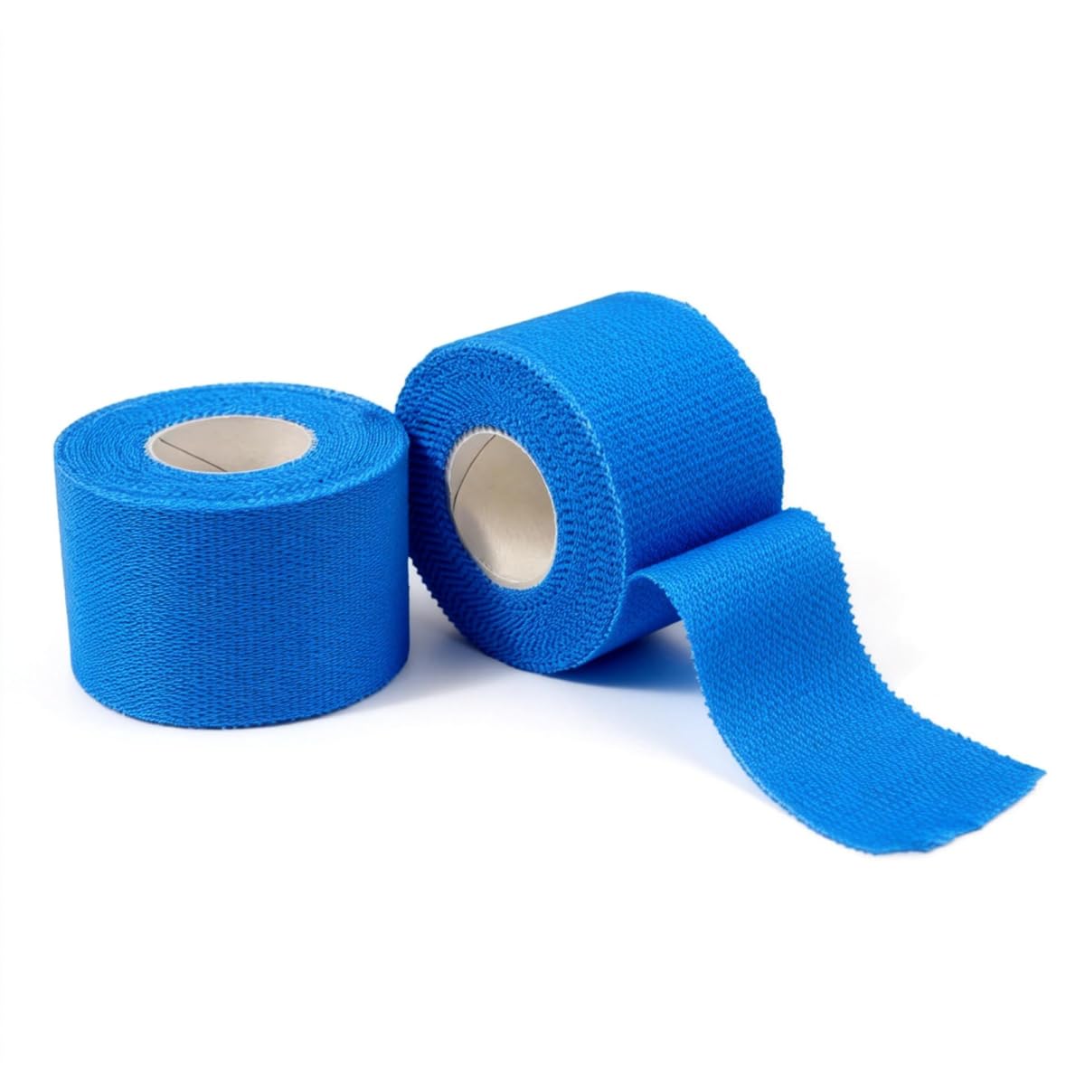 Athletic Sports Tape 90 Pack Simple Practical