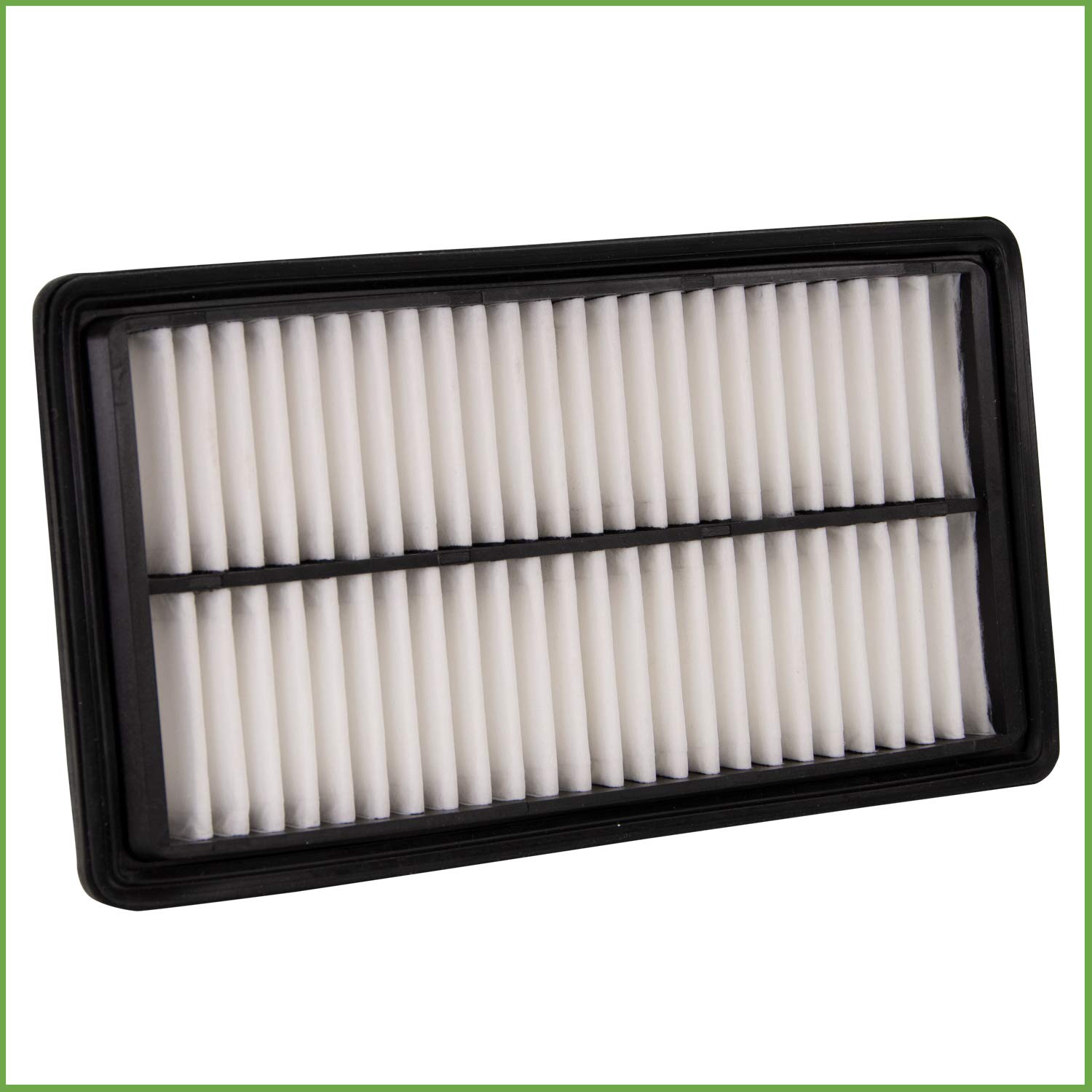 EcoGard XA11891 compatible con Hyundai Venue 2020
