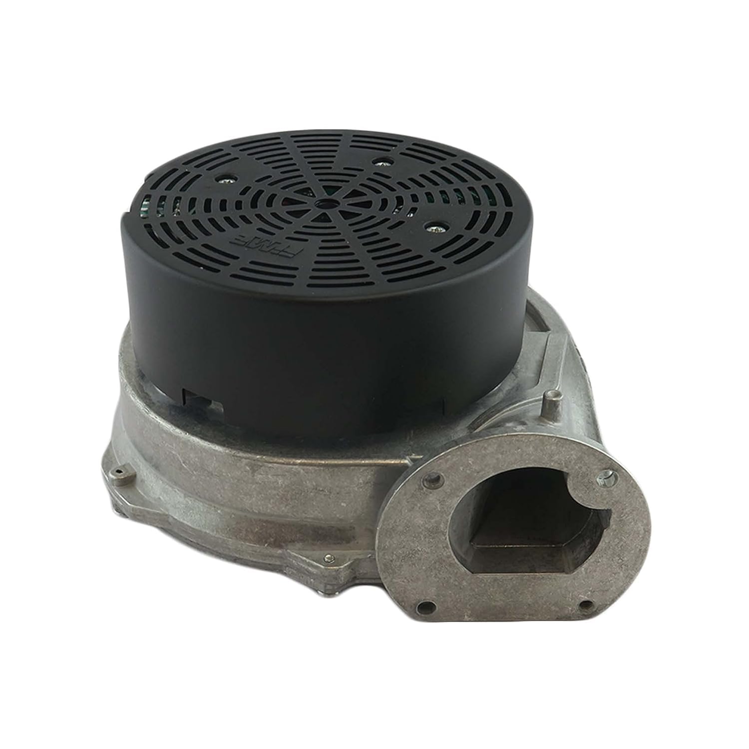 Hts Multicolour - Alpha Boiler Fan 1.029719