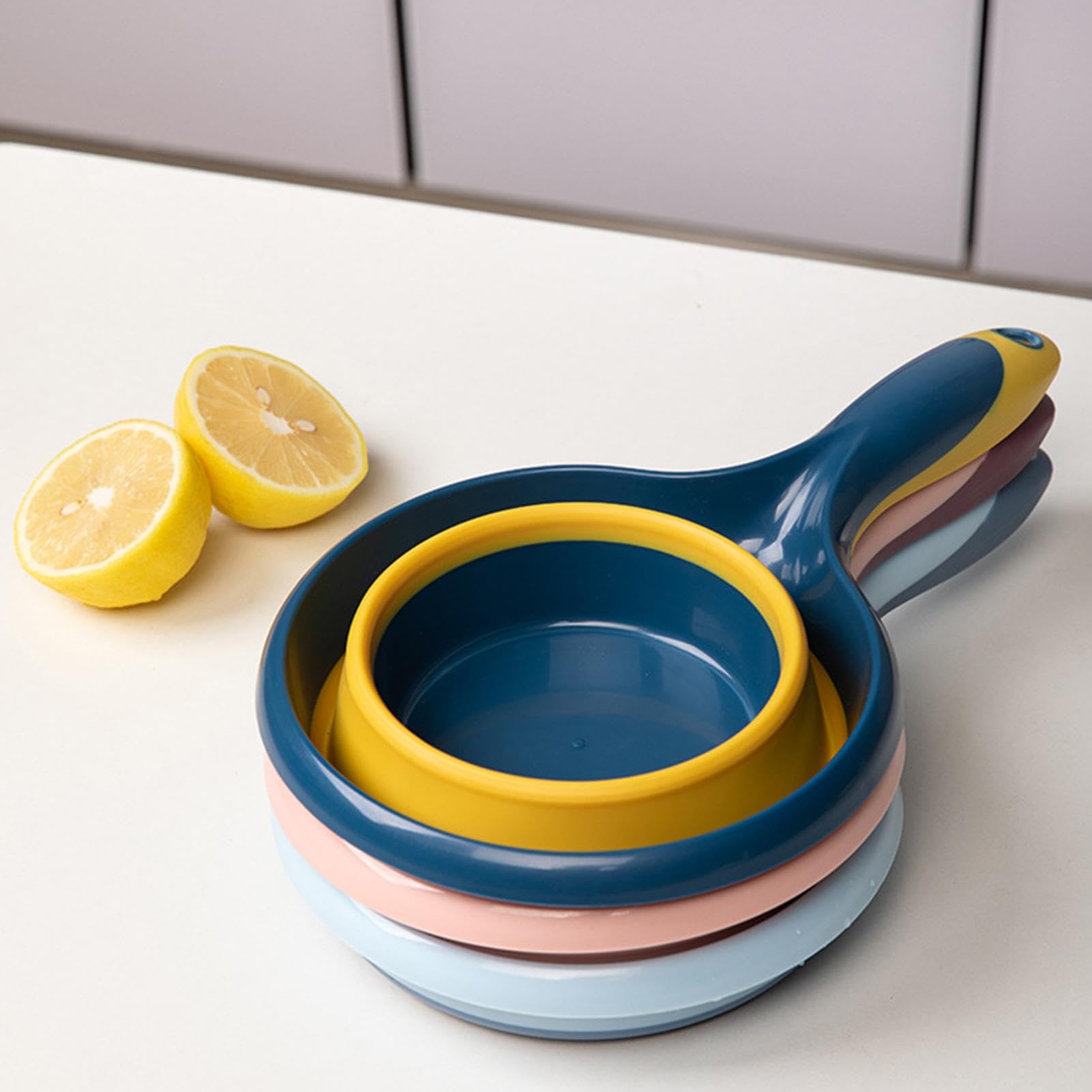 Filtre De Vidange Multifonction Pour évier, Cuisin... - Grandado