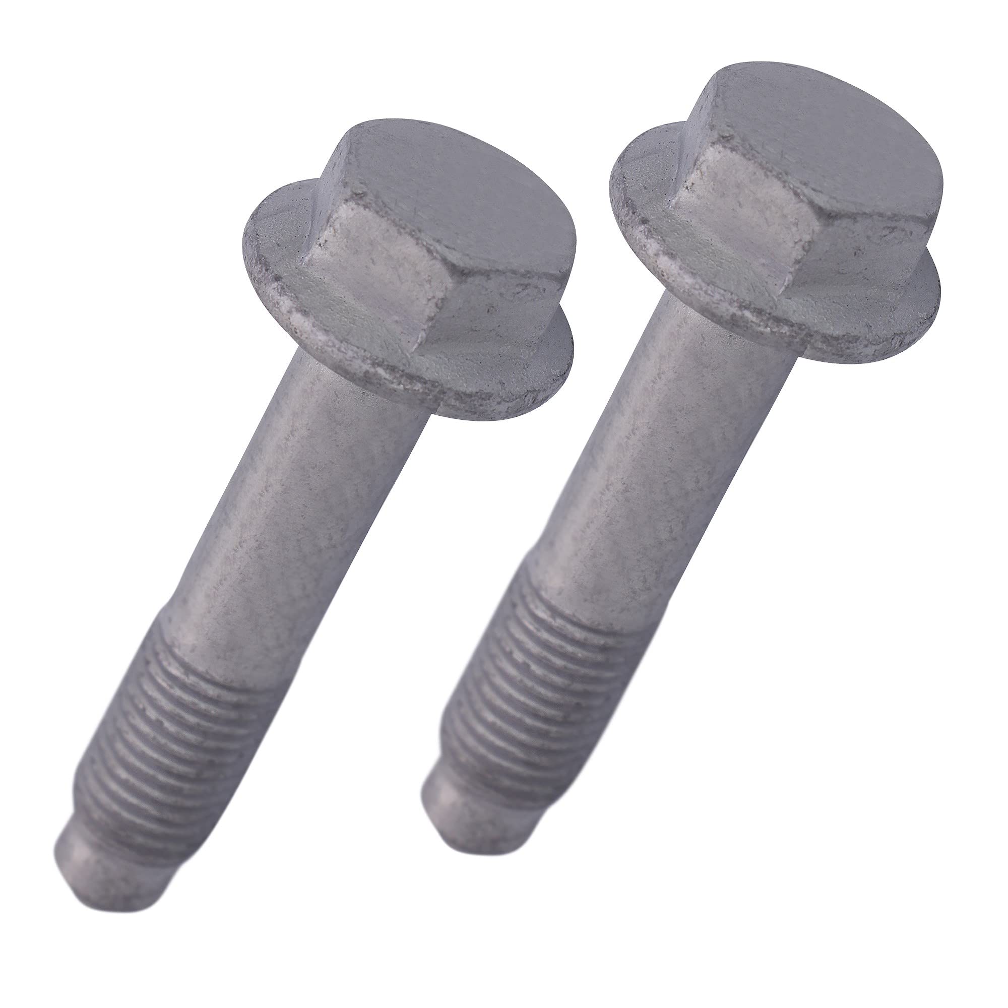 FEBI BILSTEIN car parts online catalogue FEBI BILSTEIN car parts online catalogue