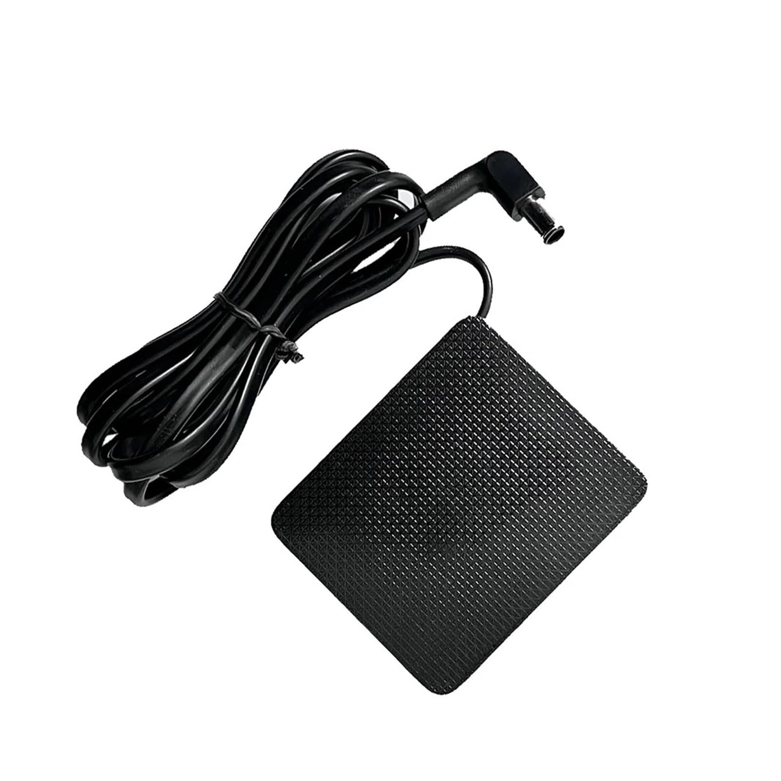 Cavo Di Conversione TV LC24RG50FQNXZA LC24RG50FZNXZA LC32F391FWLXZP È For Adattatore Monitor CA/CC Caricabatterie 14 V 2,5 A 35 W A3514_RPN BN44-00990A Gruppo Cavo