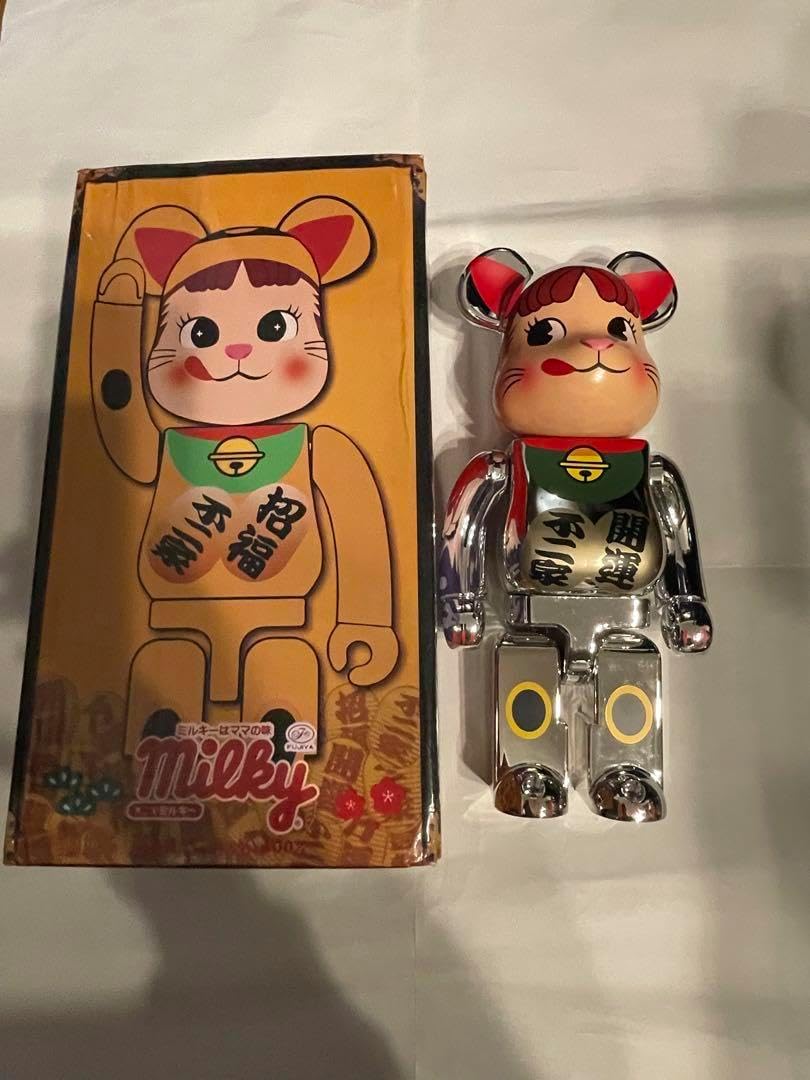 山政小山園）天王山 小倉山 30g缶入り（9缶セット） 山政小山園 小倉山