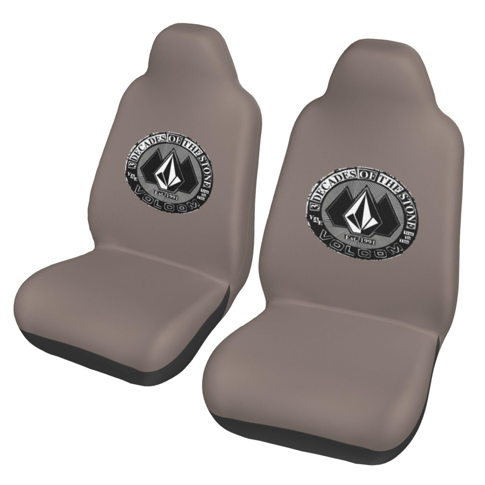 2枚セット‼️ ☆ボルコムシートカバー☆