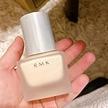 お客様イメージ、クリックしてカスタマーレビューを開く