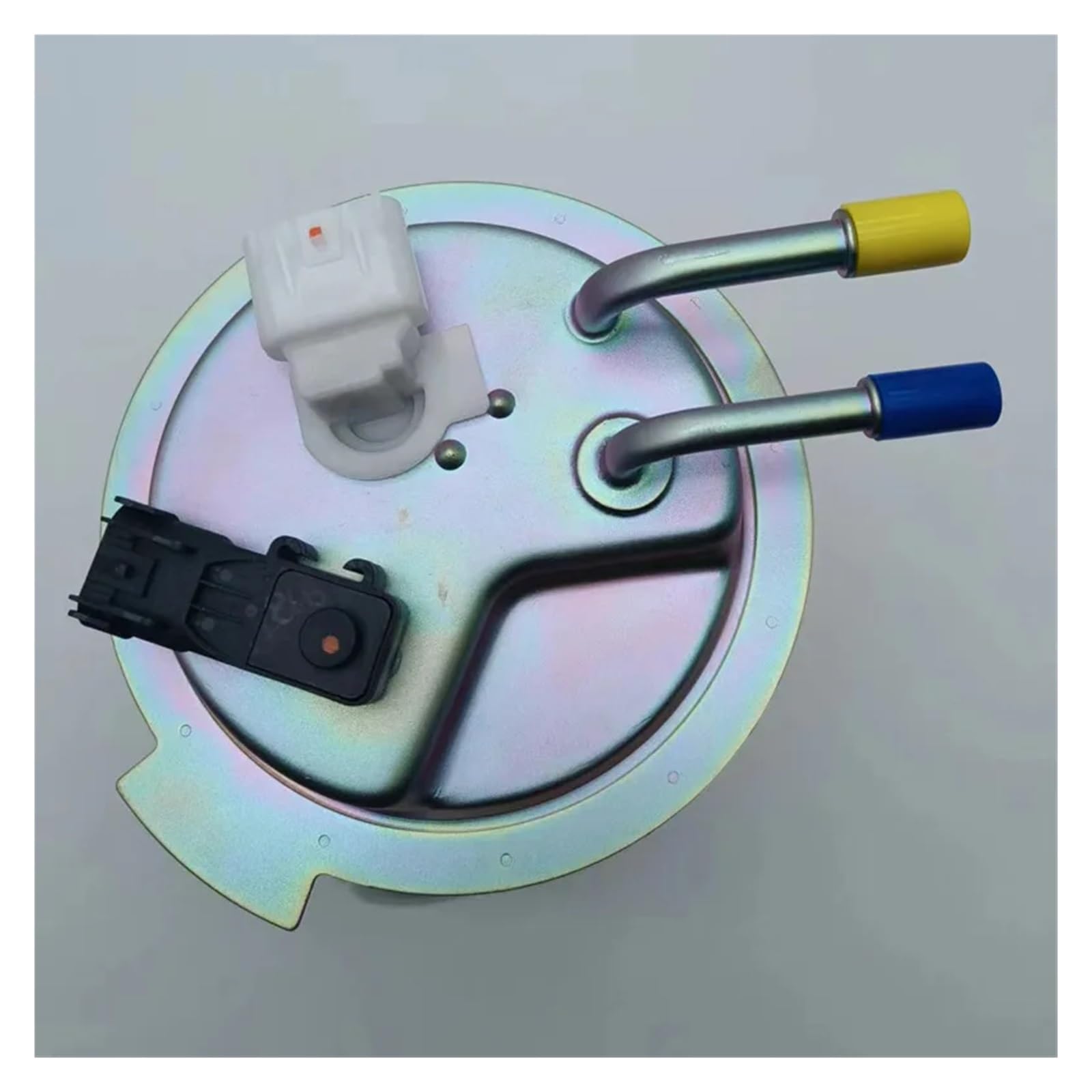 Amazon.com: Fuel Pump Assembly Compatible With Suitable 13512934 