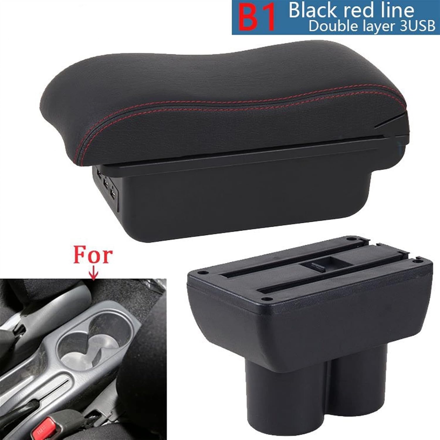 メイバランスmini 156本 明治 栄養補助食品 多様なフレーバー